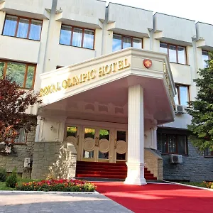 Olympic Otel