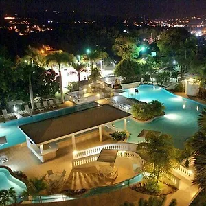 Fajardo Inn 3* Fajardo